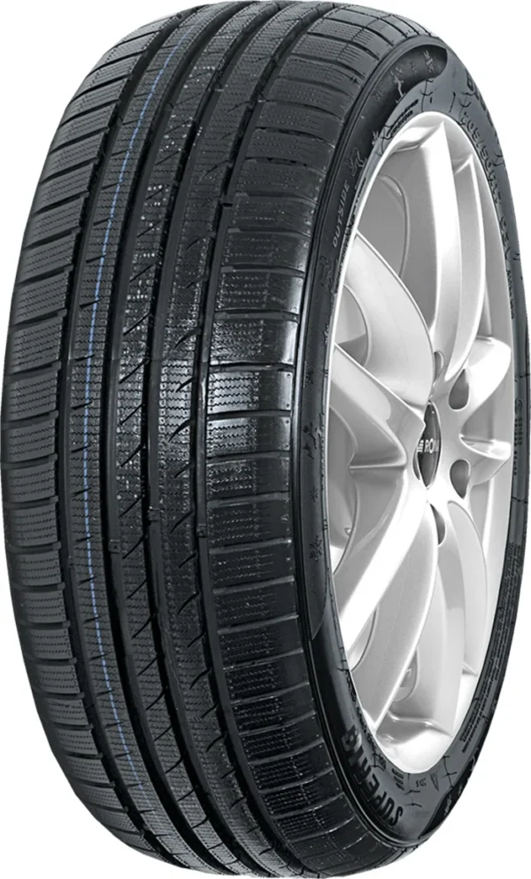 245/70R16 111T Superia BLUEWIN SUV XL