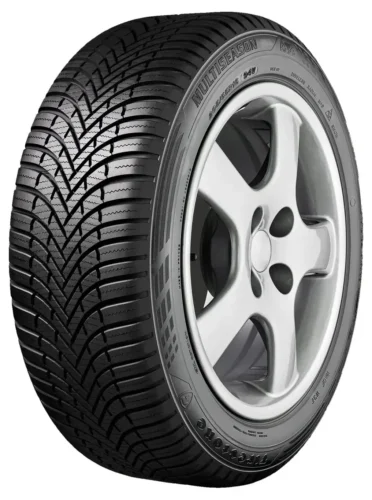225/65R17 102H Firestone Multiseason 2