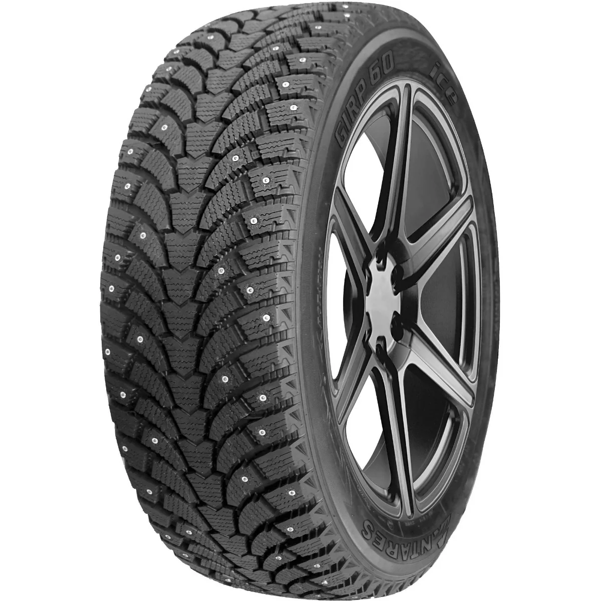 185/55R15 86T Antares GRIP60 ICE XL