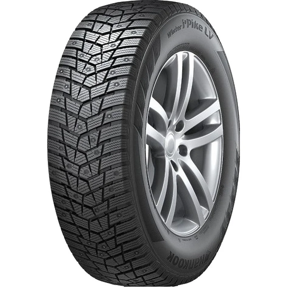 195/70R15C 104/102R Hankook RW15 WiNter i*Pike