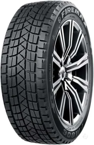 235/55R20 105T Firemax FM806 XL