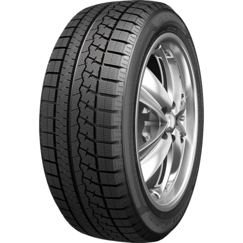 215/55R17 98H Sailun ICE BLAZER ARCTIC XL