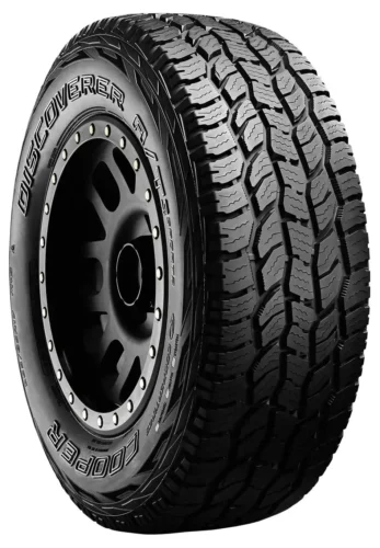225/70R16 103T Cooper DISCOVERER AT3 SPORT 2 OWL