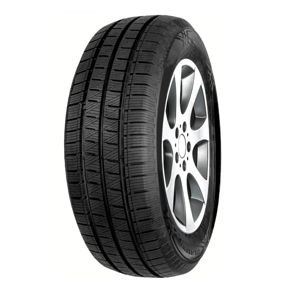 235/65R16C 115/113R Imperial SNOWDRAGON VAN