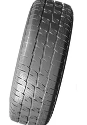 215/70R15C 109/107R Ovation 8PR WV-03