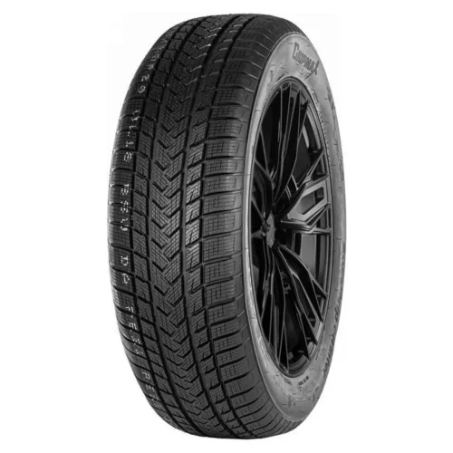 325/35R22 114V Gripmax SUREGRIP PRO WINTER XL