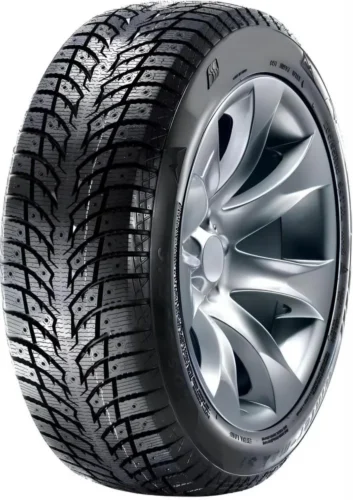 175/65R14 86T Milever MW675 XL (Sunny)