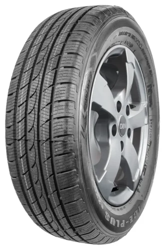 255/50R19 107V Imperial Snowdragon SUV ICE-PLUS S220 XL