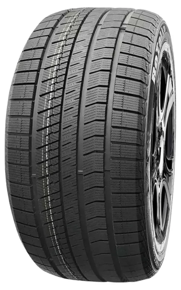 265/65R17 116T Rotalla SETULA W RACE S360 XL