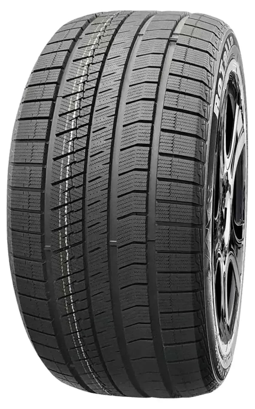 265/65R17 116T Rotalla SETULA W RACE