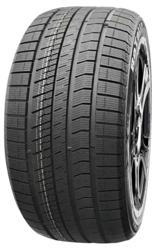 325/35R22 114H Rotalla SETULA W RACE S360 XL