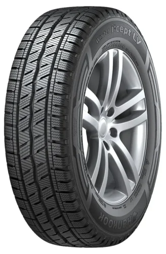 205/75R16C 110/108R Hankook RW12 WiNter i*cept LV