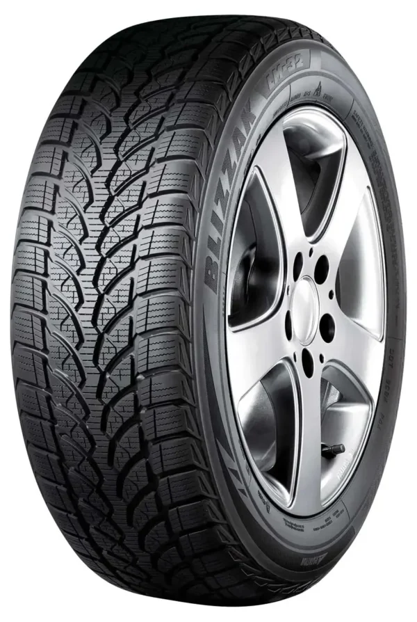 215/45R20 95V Bridgestone Blizzak LM32 * XL RG BMW I8 (I100) 215/45R20 95V Bridgestone Blizzak LM32 * XL RG BMW I8 (I100)