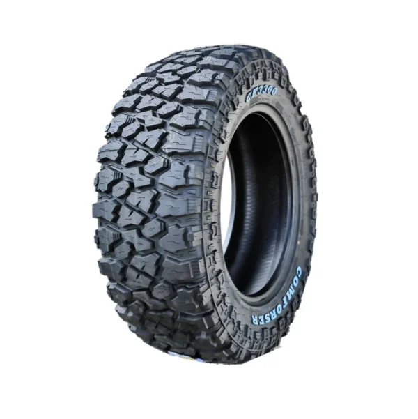 275/55R20 120/117Q Comforser CF3300 P.O.R OWL