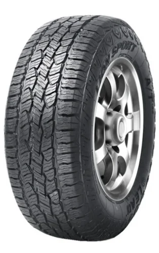 205/70R15 96T Leao LION SPORT A/T100