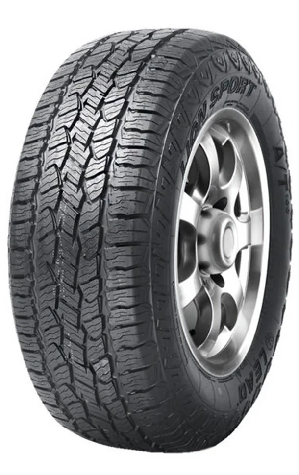 205/70R15 96T Leao LION SPORT A/T100