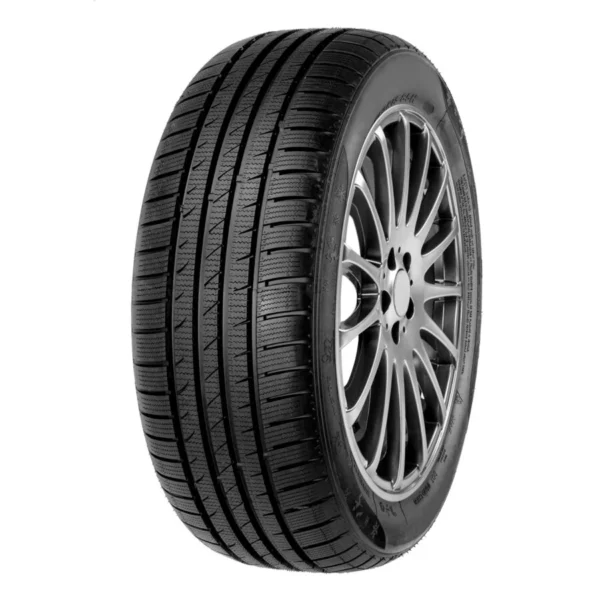 235/55R17 103V Fortuna GOWIN UHP XL 235/55R17 103V Fortuna GOWIN UHP XL