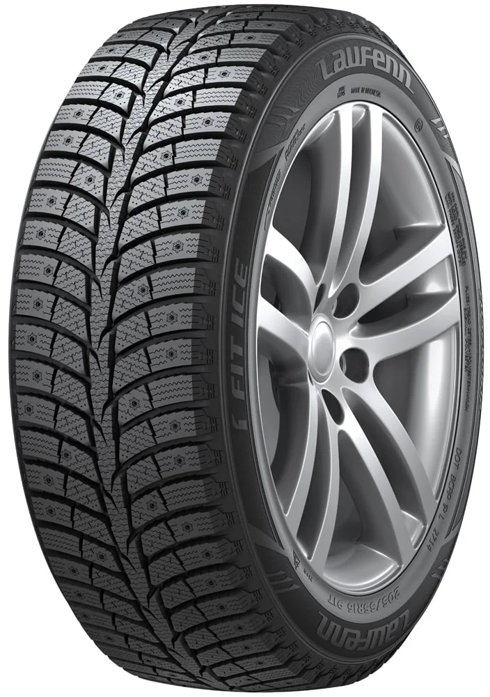 195/65R15 95T Laufenn LW71 i Fit