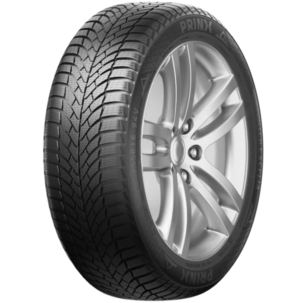 235/55R17 103W Prinx WINTER EXCELIA XL 235/55R17 103W Prinx WINTER EXCELIA XL