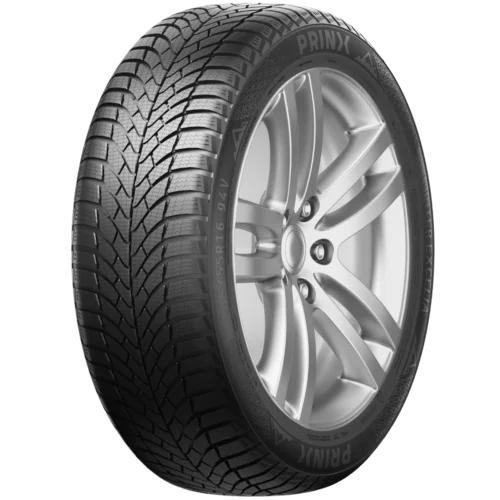 185/60R15 88H Prinx WINTER EXCELIA XL