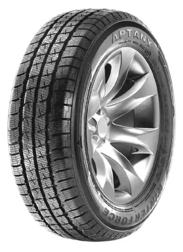 195/75R16C 107/105T Aptany RW103