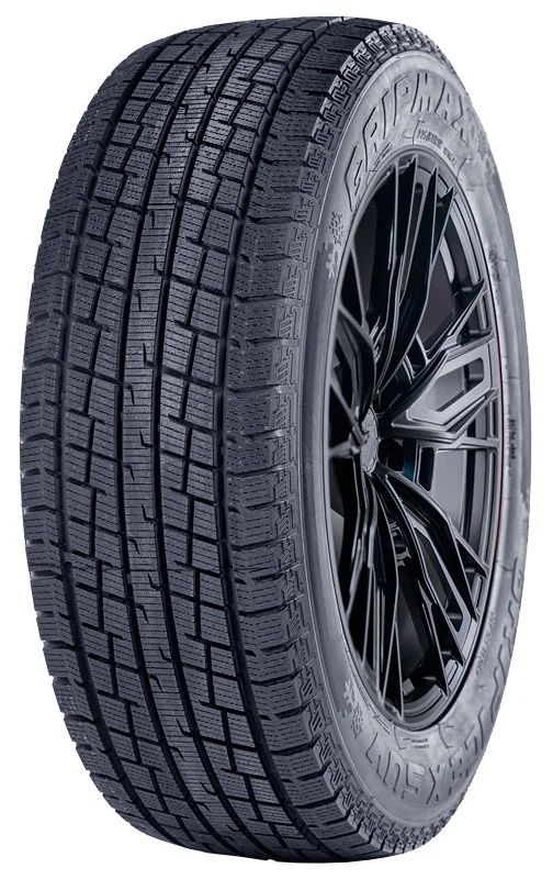 195/80R15 96Q Gripmax GRIP ICE X SUV