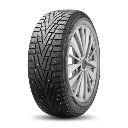 225/65R17 106T Roadstone WINGUARD WINSPIKE SUV XL studded