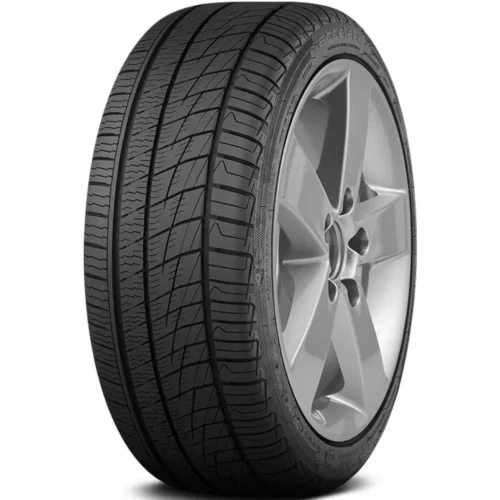 285/35R22 106W Accelera X GRIP 4S (T) XL