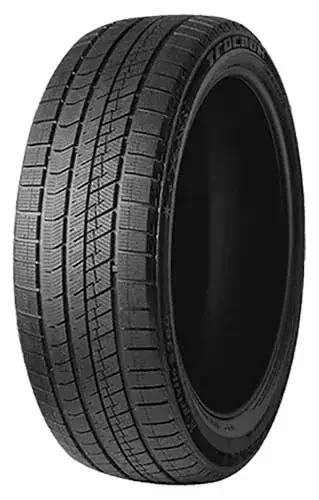 215/55R17 98T Tracmax X PRIVILO S360 XL