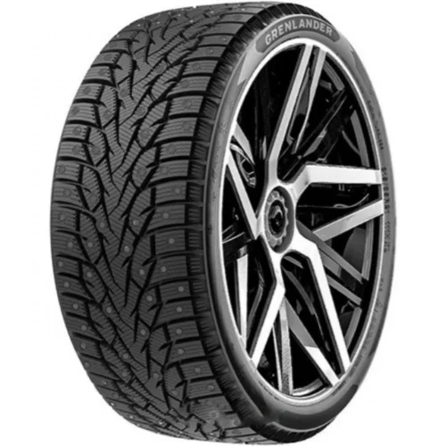 245/75R16 111T Grenlander ICEDEFENSOR STUD III