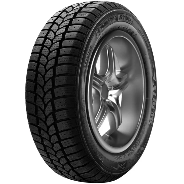 175/70R14 84T Kormoran EXTREME STUD studded
