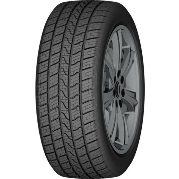 215/55R16 97V Powertrac POWERMARCH A/S XL