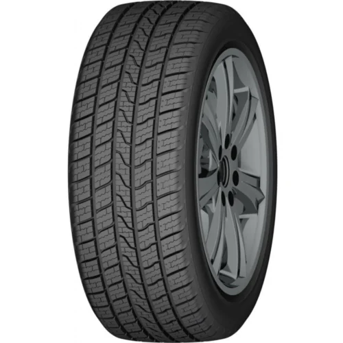 165/60R14 75H Powertrac POWERMARCH A/S