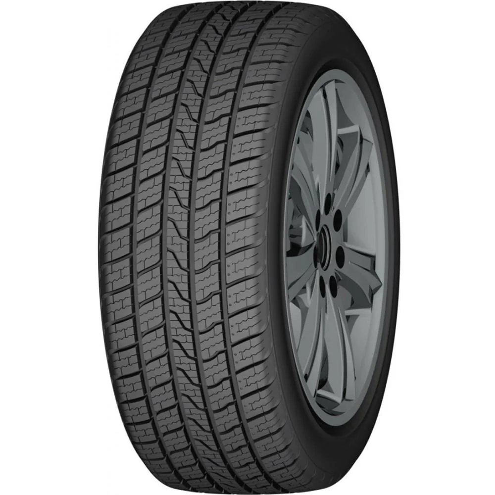 225/55R16 99W Powertrac POWERMARCH A/S XL