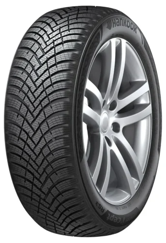 185/65R15 88T Hankook W462 WiNter i*cept RS3