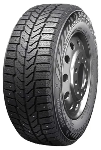 225/75R16C 121/120R Sailun COMMERCIO ICE