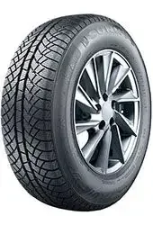 185/65R14 86T Sunny NW611