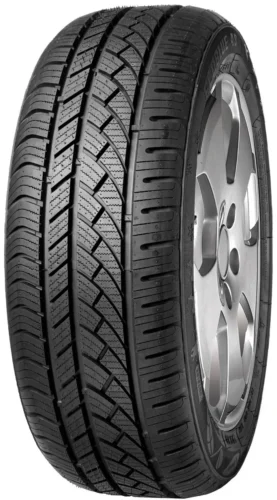 215/75R16C 113/111R Superia ECOBLUE VAN 4S