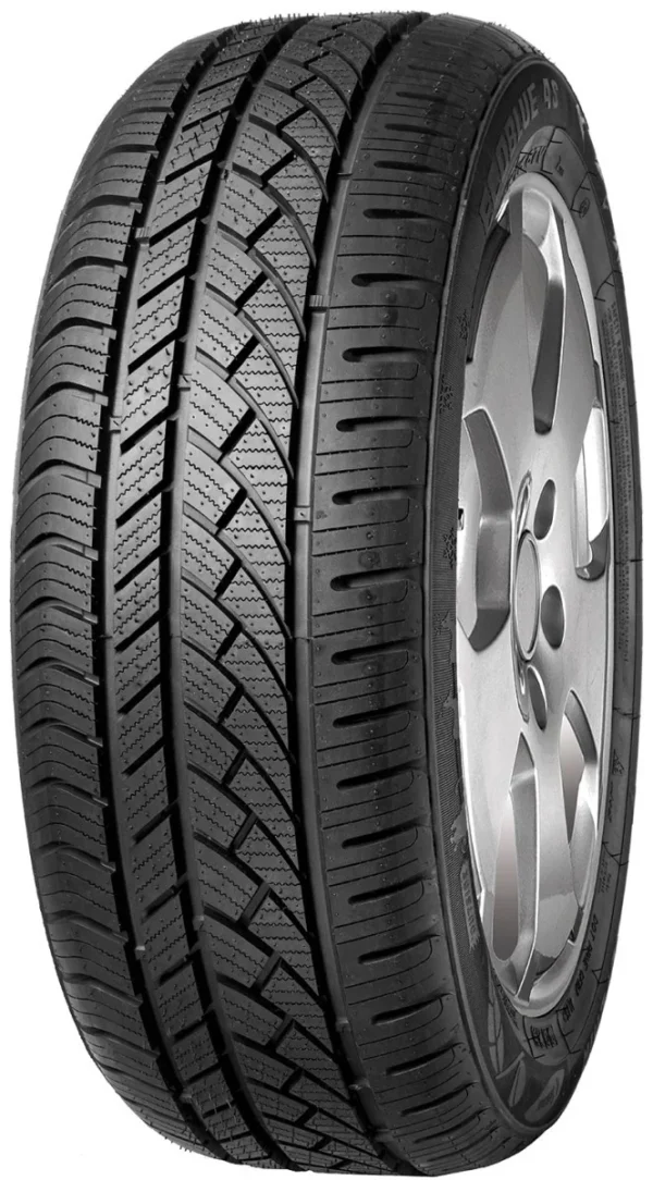 225/75R16C 121/120R Superia ECOBLUE VAN 4S