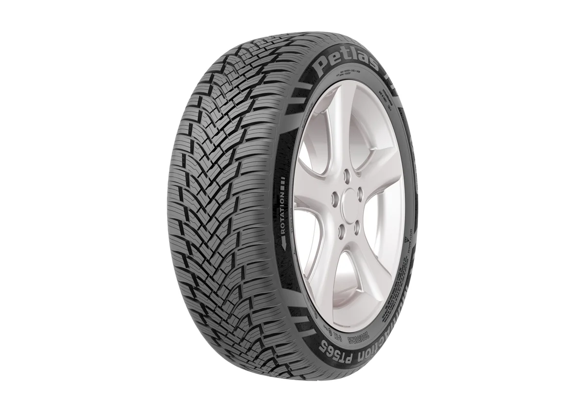 215/45R16 90V Petlas MULTI ACTION PT565
