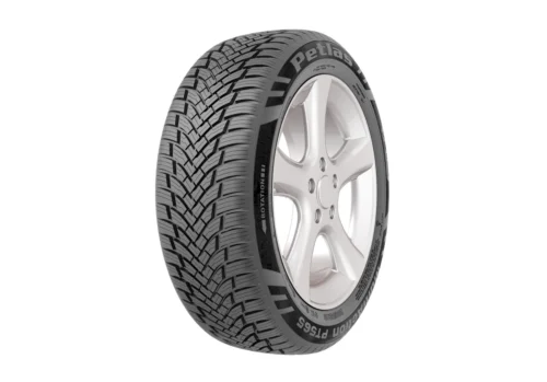 205/50R17 93W Petlas MULTI ACTION PT565 RF