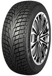 205/60R16 96Q Nankang ICE ACTIVA ICE-1 BSW XL