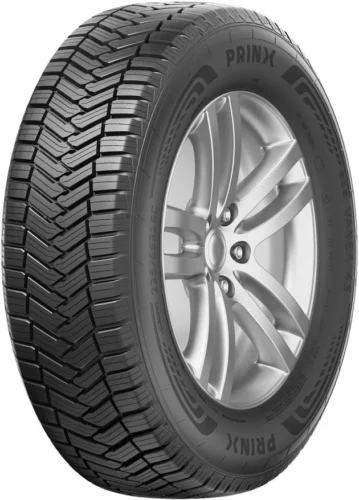 205/75R16C 113/111R Prinx VANEA 4S