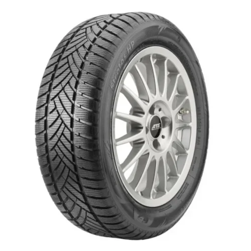 155/70R13 75T Star Performer Stratos HP