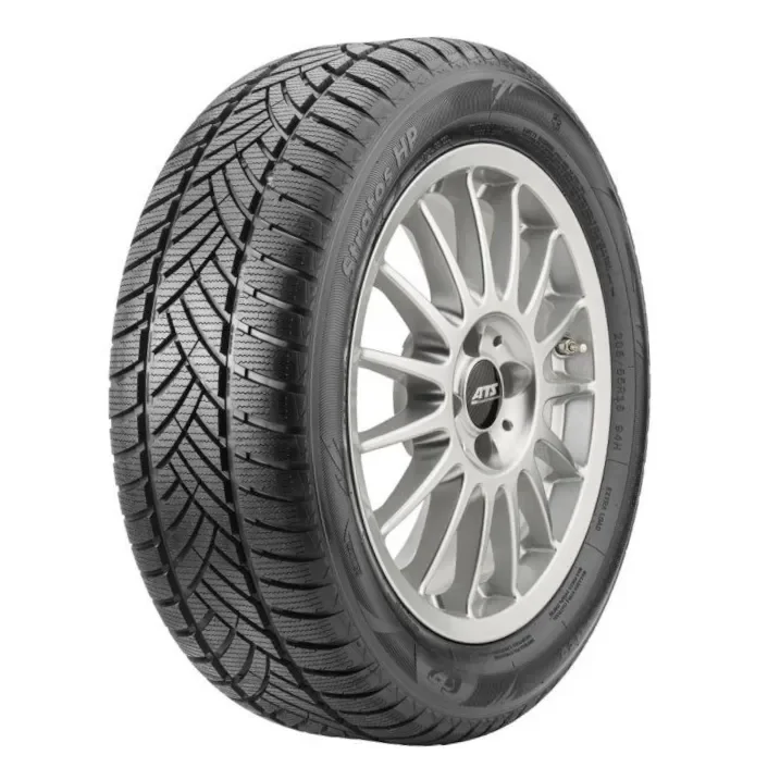 155/70R13 75T Star Performer Stratos HP