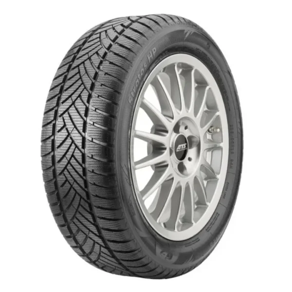 225/45R18 95H Star Performer Stratos UHP XL 225/45R18 95H Star Performer Stratos UHP XL