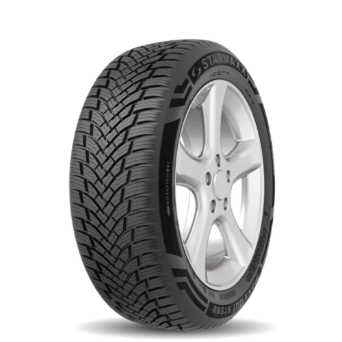 175/65R15 84T Starmaxx POLARMAXX