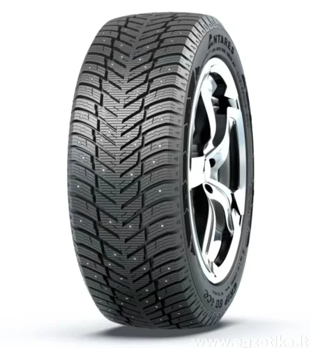 205/55R16 94T Antares GRIP80 ICE XL studded FS