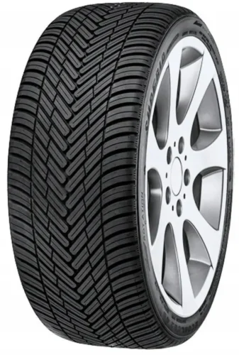 185/70R14 88T Superia ECOBLUE2 4S