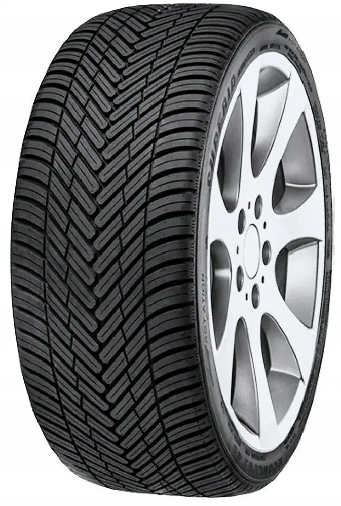 185/70R14 88T Superia ECOBLUE2 4S